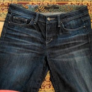 Joe's Muse Fit Jeans